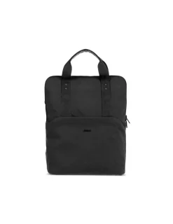Joolz Mochila