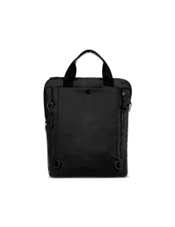 Joolz Mochila
