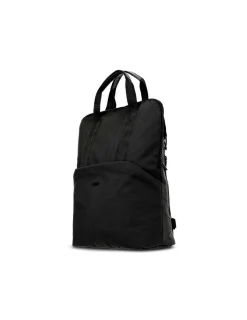 Joolz Mochila