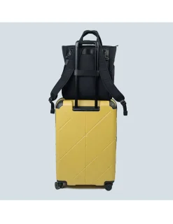Love and Carry Mochila Maternal Love & Carry
