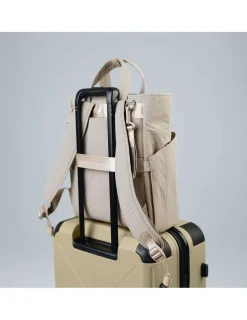 Love and Carry Mochila Maternal Love & Carry
