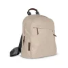 UPPAbaby Mochila Maternidad