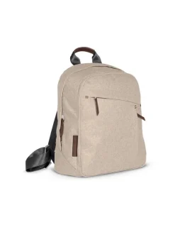 UPPAbaby Mochila Maternidad