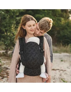 Love and Carry Mochila Portabebés ONE Love & Carry