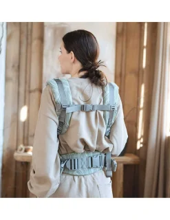 Love and Carry Mochila Portabebés ONE Love & Carry