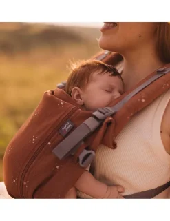 Love and Carry Mochila Portabebés ONE Love & Carry