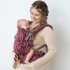 Love and Carry Mochila Portabebés ONE Love & Carry