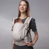 Love and Carry Mochila Portabebés ONE Love & Carry