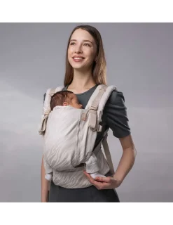 Love and Carry Mochila Portabebés ONE Love & Carry