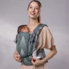 Love and Carry Mochila Portabebés ONE Love & Carry