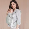 Love and Carry Mochila Portabebés ONE Love & Carry