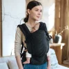 Love and Carry Mochila Portabebés ONE Love & Carry