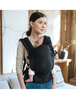 Love and Carry Mochila Portabebés ONE Love & Carry