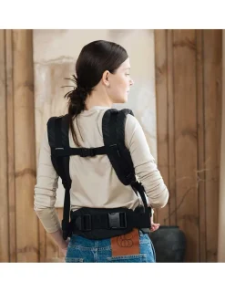 Love and Carry Mochila Portabebés ONE Love & Carry