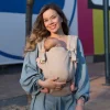 Love and Carry Mochila Portabebés ONE Love & Carry