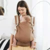 Love and Carry Mochila Portabebés ONE Love & Carry