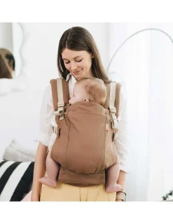 Love and Carry Mochila Portabebés ONE Love & Carry