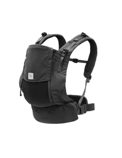 Stokke Mochila Portabebés Limas™ Mesh