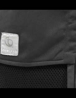 Stokke Mochila Portabebés Limas™ Mesh