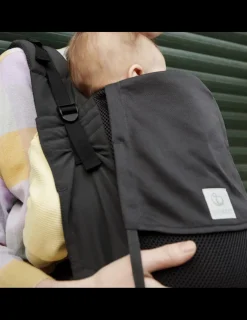 Stokke Mochila Portabebés Limas™ Mesh
