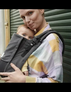 Stokke Mochila Portabebés Limas™ Mesh