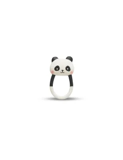Lanco Mordedor Kori El Panda de