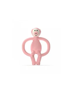 Matchstick Monkey Mordedor Matchstick
