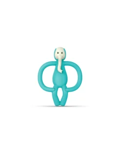 Matchstick Monkey Mordedor Matchstick Elefante