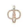 Matchstick Monkey Mordedor Matchstick Giraffe
