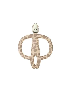Matchstick Monkey Mordedor Matchstick Giraffe