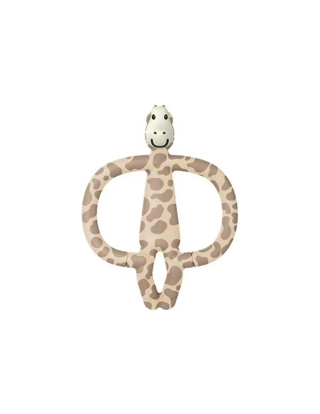 Matchstick Monkey Mordedor Matchstick Giraffe