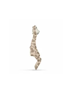 Matchstick Monkey Mordedor Matchstick Giraffe