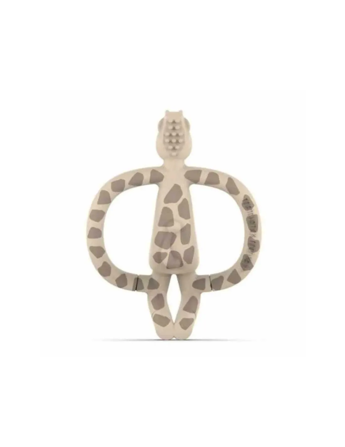 Matchstick Monkey Mordedor Matchstick Giraffe