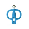 Matchstick Monkey Mordedor Matchstick Mono sin cola