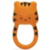 Lanco Mordedor Nalu El Tigre de