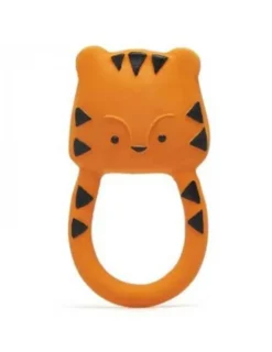 Lanco Mordedor Nalu El Tigre de