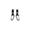 Quokkababy Mosquetón para carrito - Buggy Clips