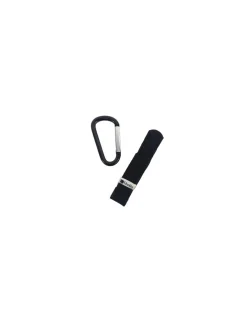 Quokkababy Mosquetón para carrito - Buggy Clips