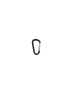 Quokkababy Mosquetón para carrito - Buggy Clips