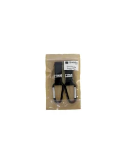 Quokkababy Mosquetón para carrito - Buggy Clips