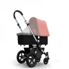 Bugaboo Mosquitera