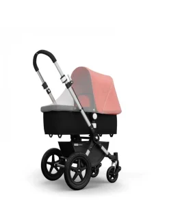 Bugaboo Mosquitera