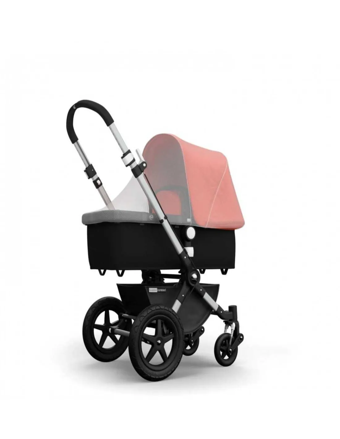 Bugaboo Mosquitera