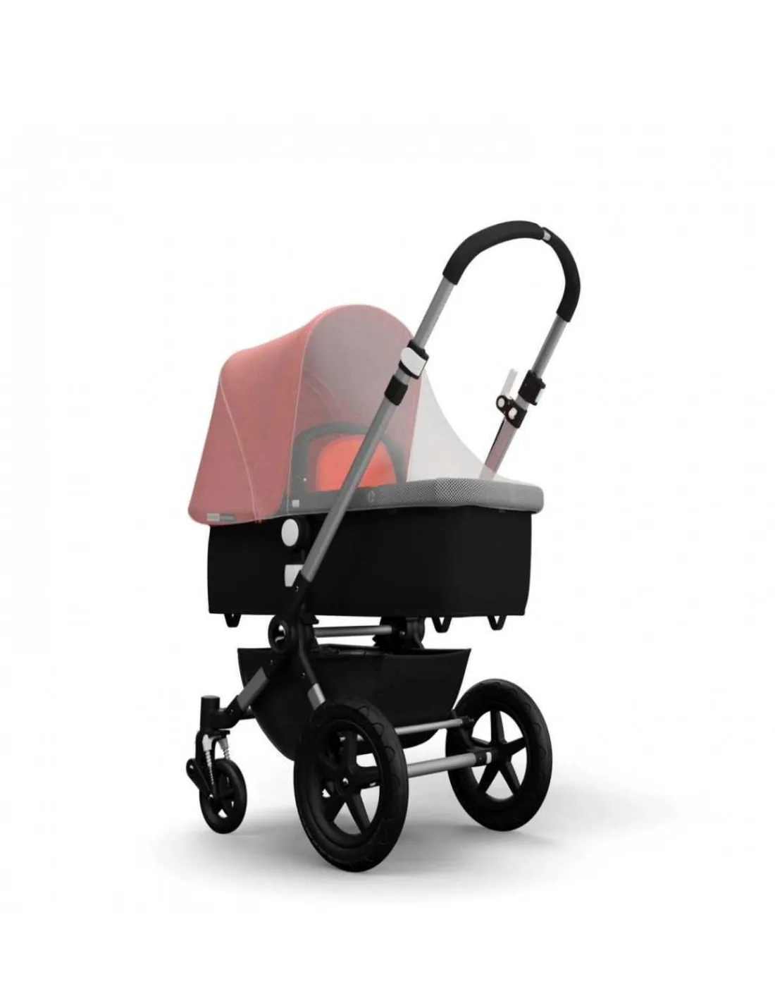 Bugaboo Mosquitera