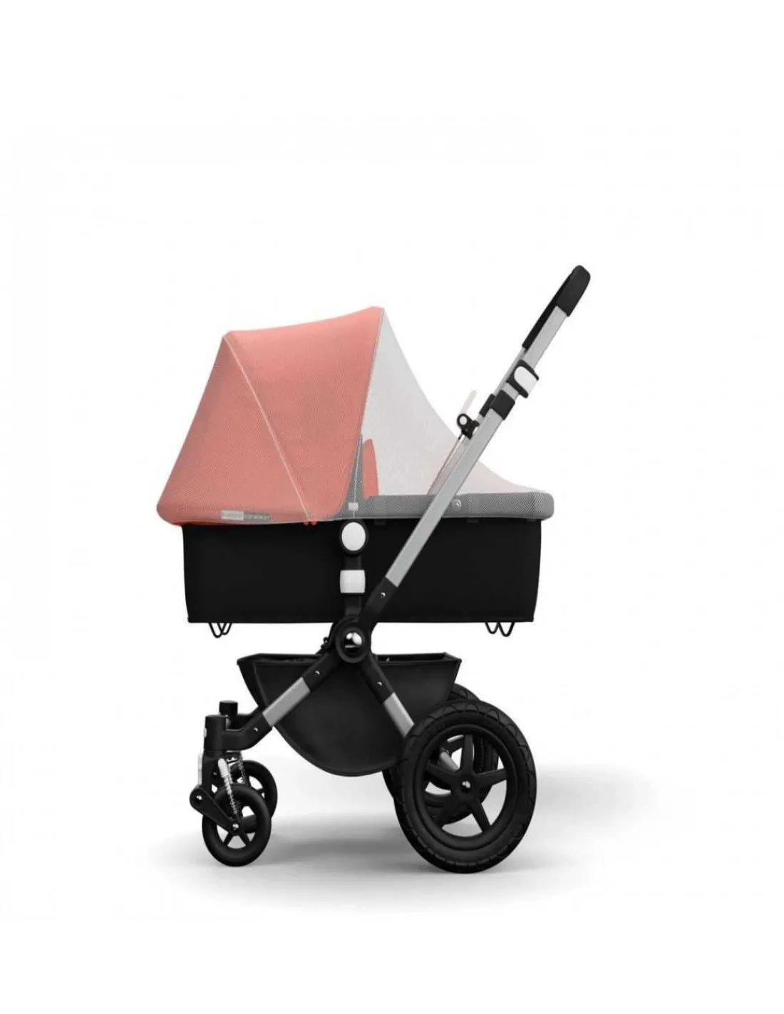 Bugaboo Mosquitera