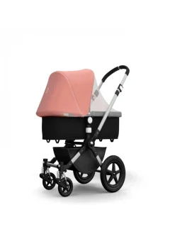 Bugaboo Mosquitera