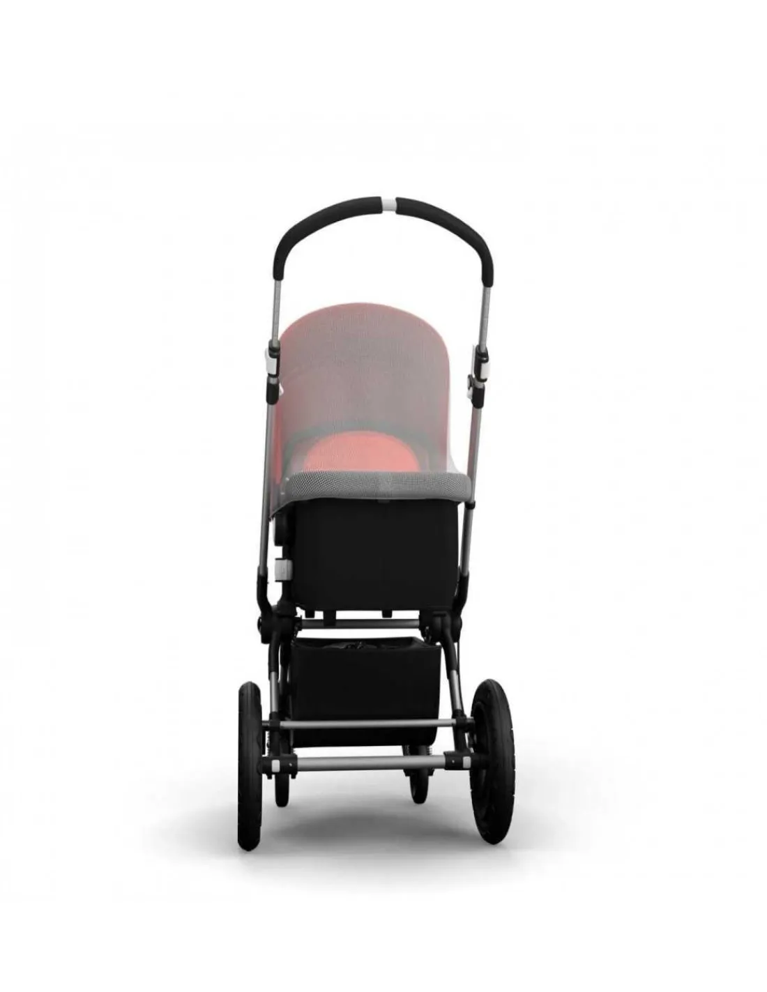 Bugaboo Mosquitera