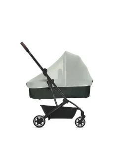 Joolz Mosquitera Capazo Aer
