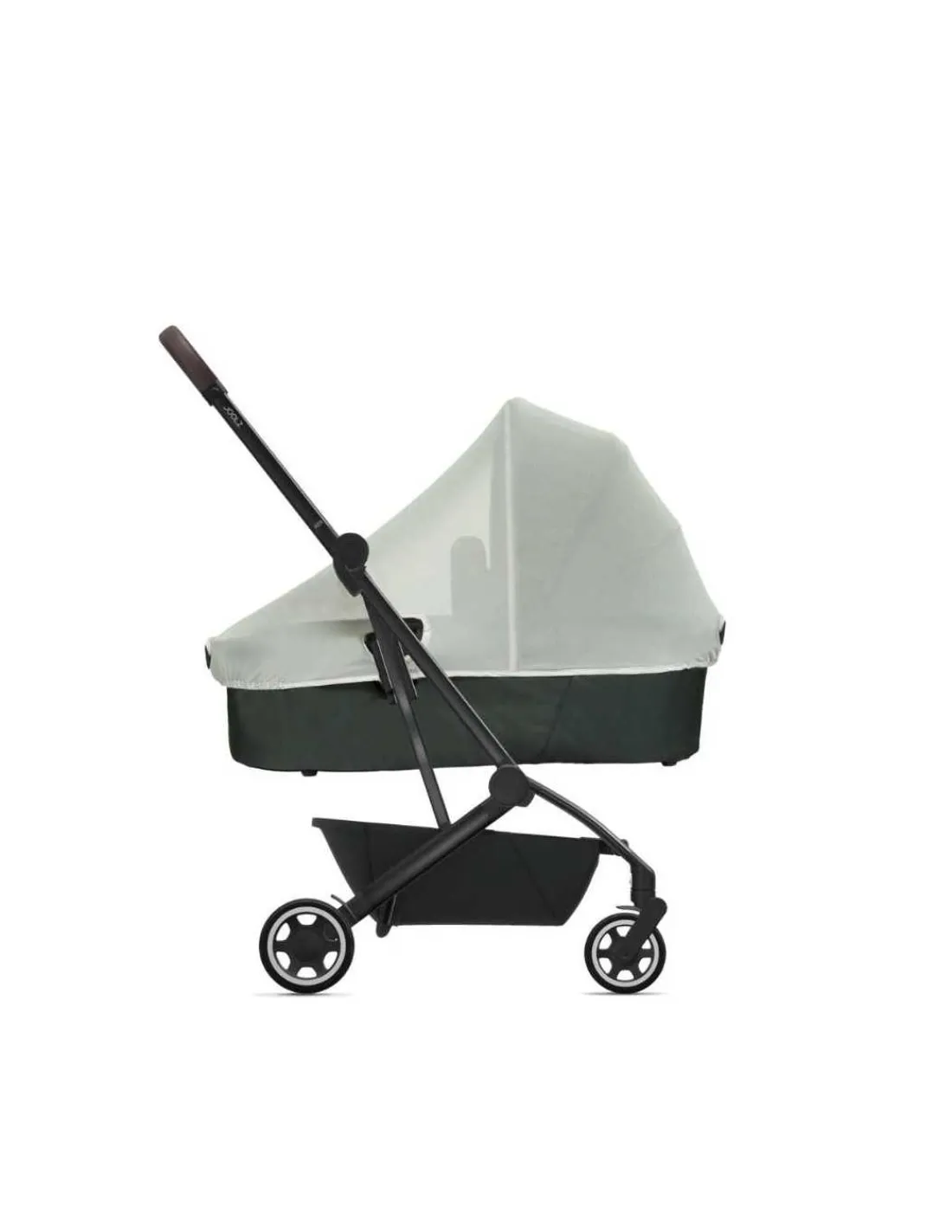 Joolz Mosquitera Capazo Aer