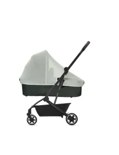 Joolz Mosquitera Capazo Aer